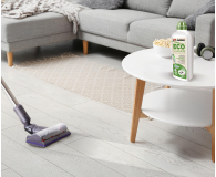Meliconi Eco Clean 2In1 Do Robotów Myjacych I Odkurzaczy Pionowych - 1504317 - zdjęcie 2